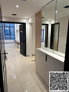 ⸻ 📢 2BHK for Sale – Al Nuaimiya 1 Towers