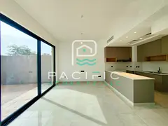 Brand New 2 Bedroom + Maid Townhouse | Ready Unit