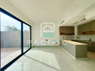 Brand New 2 Bedroom + Maid Townhouse | Ready Unit