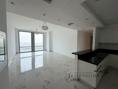 High-Floor 2BR | Amna Tower | Marina &amp; Canal View