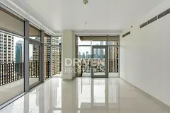 Ready to Move in | Spacious Unit | Prime Location