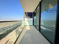 BELOW MARKET PRICE | READY | GOOD VIEW