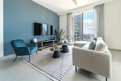 Upscale 2BR in Downtown's Opera District | Ideal for Mid-Term, Monthly & Weekley Stays | All Bills Inclusive