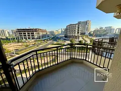 Cozy Studio | NET ROI 6.0% | Great Investment