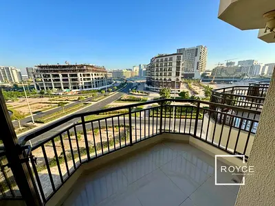 Cozy Studio | NET ROI 6.0% | Great Investment