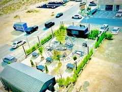 No commission/12 cheaqes/No deposit/ both master room/3 bath/with balcony open view ready to move Pa