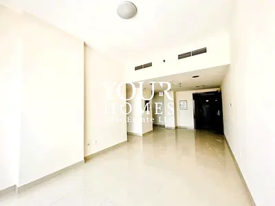 Multiples Options - High-Floor - Community View