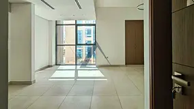 Well Designed Unit I High End I Prime Location