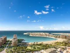 Sea View | 3BR+Maid | HO 2029 | Sale Close to OP