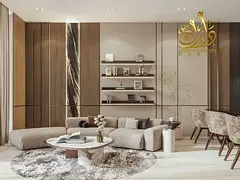1% MONTHLY FOR 80 MONTHS_PRIME LOCATION _MINIMUM 10% ROI_PRIVATE POOL