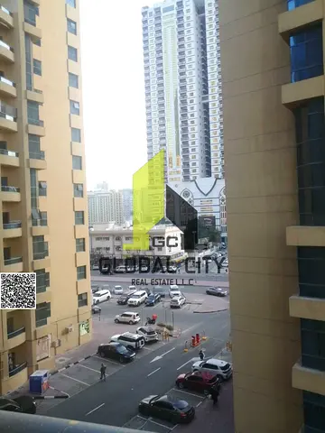A Home That Pays You Back – Large 3BHK in Al Khor