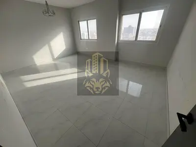 عرض حصري بالجرف 3 غرفتين ماستر | موقع استراتيجي وسعر مميز | موقع ممتاز + تسهيلات دفع