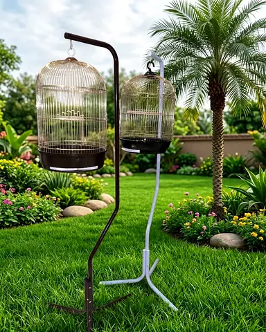 العين المرخانية