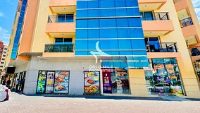 Best Location || 3 Side Corner || Vacant || Big Size Shop