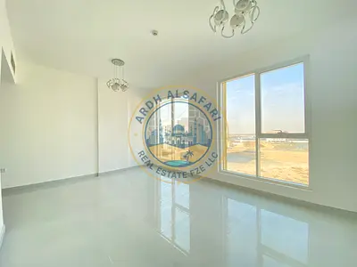 Brand New 2 BHK For Rent With 3 Washrooms