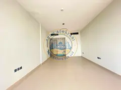 Brand New Sunny 2 BHK for Rent In Tilal City