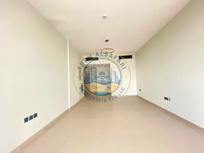 Brand New Sunny 2 BHK for Rent In Tilal City