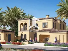 Spacious 3BR Villa | Peaceful Community | Ideal Family Home