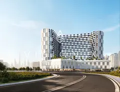 Modern Comfort | Spacious Layout | Investor Deal