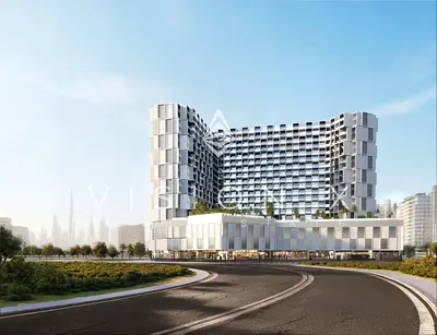 Modern Comfort | Spacious Layout | Investor Deal