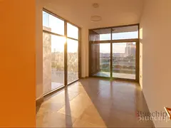Premium Location | Community View | Bright Layout