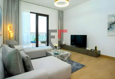 Luxury Furnished Apartment | Le Pont La Mer