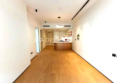 Multiple units | Amazing Layout | Spacious