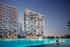 OP+DLD | Motivated | Direct Lagoon View