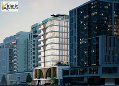 2 Bedroom Apartment | Downtown City Views | Furnished Interiors | Whitestone Residence