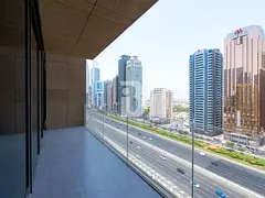 Premium Office | SZR | Adjacent to the Metro