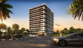 NEAR METRO | PRIVATE POOL | LOWEST PRICE IN AREA | ASK FOR 7Y 1%MONTHLY