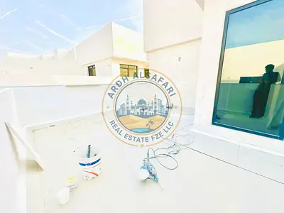 Luxury 2 Bedroom Penthouse | 3 Baths | Big Terrace | Only 65K