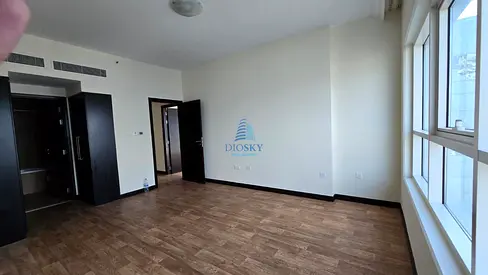 Well Maintained | Spacious | Prime Location