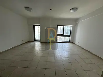 2 BR - Sunrise View - Upgraded Unit Vacant