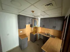 2 BR - Sunrise View - Upgraded Unit Vacant