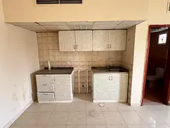 –