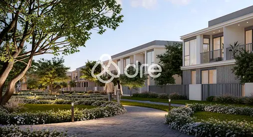 Luxury Townhouse | Prime Investor Deal | Spacious