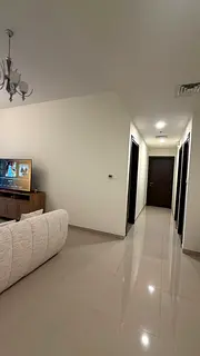 Master bed room for rent