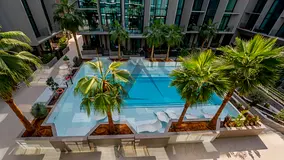 Fully Furnished | Modern Living | Prime Location