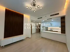 SMART LAYOUTS | PREMIUM FINISHES | FAMILY FRIENDLY COMMUNITY