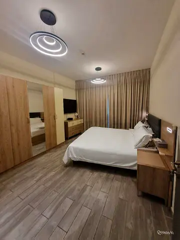 🌟 HIGH QUALITY  PRIVATE MASTER ROOM / PRIVATE BATH/ TV / BALCONY🏨No comission only rent