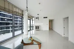 SPACIOUS 2BR | COMMUNITY LIVING | VACANT