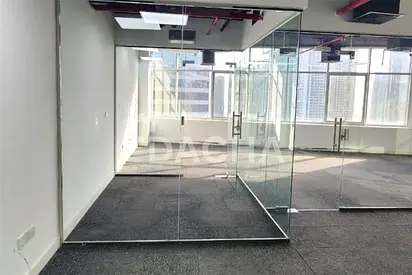 Spacious | Close to Metro | Prime Location