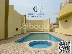 BEST RENT IN TOWN | BRAND NEW BUILDING |