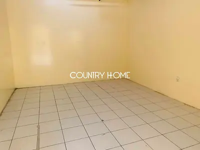 MOHRE-Approved | 1,200 Staff Housing