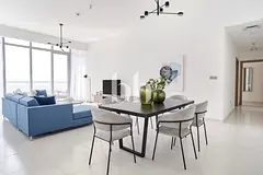 Appliances Included | High End Unit| Move In Ready