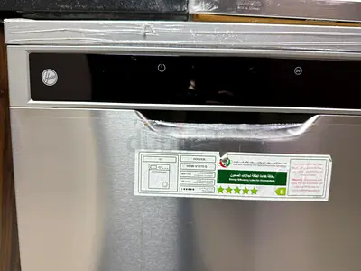 Hoover Dishwasher for Sale