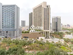 Move-In Now | Brand New | Premium Living