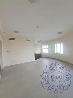 1bhk apartment | family sharing | Company staff