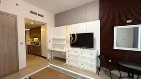 Prime Location l Fully Furnished l 6 Months Rent